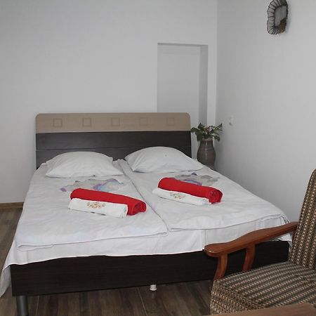 Sesili'S Apartment Тбилиси Экстерьер фото